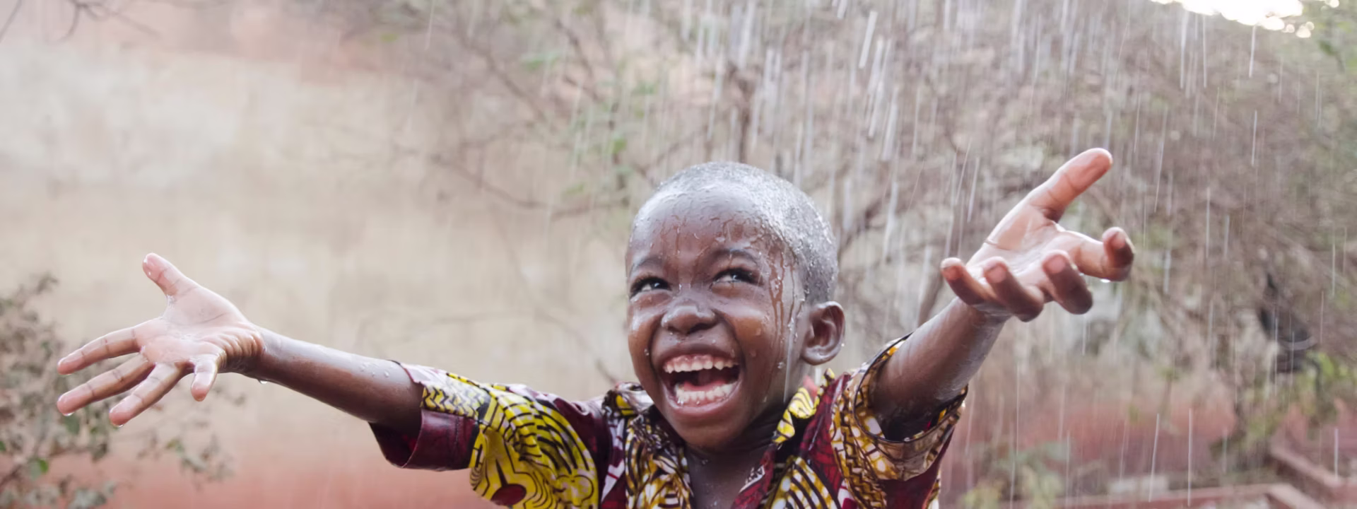 Aqua Africa