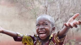Aqua Africa